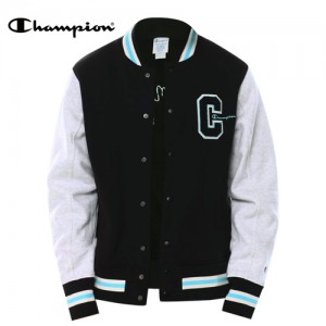 è�ǿ� ������� ���� ��ư ��� ����(900-586SZA-AU9A) GA4482 