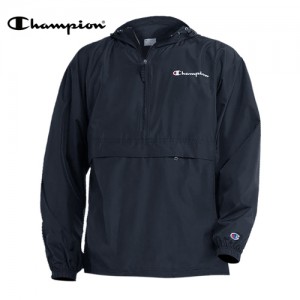 è�ǿ� ������� ���̺� ��Ŀ�� �Ƴ�� ����(012-031) A5614 