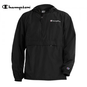 è�ǿ� ������� ���� ��Ŀ�� �Ƴ�� ����(012-003) A5615 