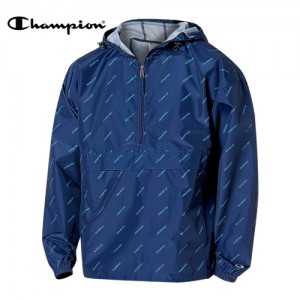 è�ǿ� ������� ���̺� �ΰ� ����Ʈ ��Ŀ�� �Ƴ�� ����(12P-AYWF) A5616 