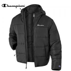 è�ǿ� ������� ���� �ν�����Ƽ�� ����(728-C9B-003) A6083 