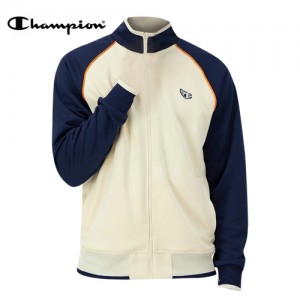 è�ǿ� ������� ���̺� Ʈ���� Ʈ�� ����(P6B-APRT) A6437 