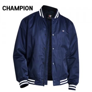 è�ǿ� ������� ���̺� �ٽ�Ƽ ���� ����(040-PCT) A7476