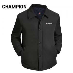 è�ǿ� ������� ���� �ν�����Ƽ�� ����(001-BLK) A7501