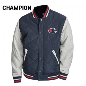 èǿ  ̺ Ƽ Ʈ  (137-NWH) A7517