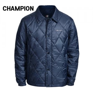 è�ǿ� ������� ���̺� ��Ƽ�� ����(068-PCT) A7518