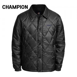 è�ǿ� ������� ���� ��Ƽ�� ����(068-BLK) A7519