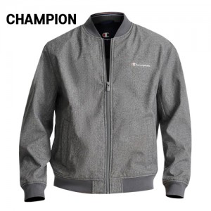 è�ǿ� ������� �׷������ �ø��� ���� ����(050-HGR) A7520