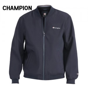 è�ǿ� ������� ���̺� �ø��� ���� ����(050-PCT) A7521