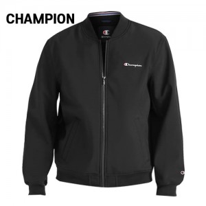 è�ǿ� ������� ���� �ø��� ���� ����(050-BLK) A7522