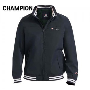 è�ǿ� ������� ���̺� ����Ÿ ���� ����(032-PCT) A7532