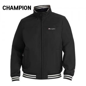 è�ǿ� ������� ���� ����Ÿ ���� ����(032-BLK) A7533