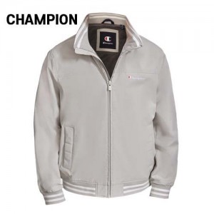 è�ǿ� ������� ���̽��� ����Ÿ ���� ����(032-OYS) A7534