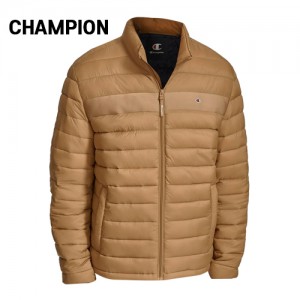 è�ǿ� ������� ����� ��Ŀ�� �е� ����(022-TBC) A7536