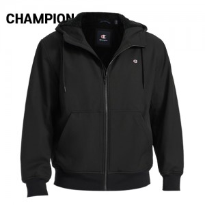 è�ǿ� ������� ���� ����Ʈ�� ������ ����(008-BLK) A7659