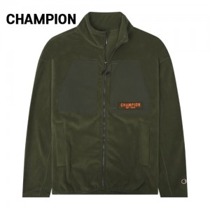 è�ǿ� ������� �׸� �ø��� ��� ����(229-5AB-APUJ) A7727