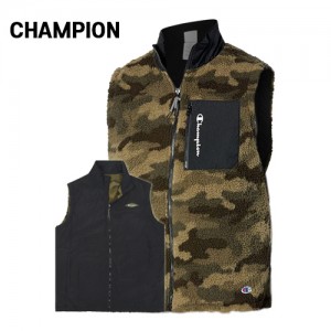 è�ǿ� ������� �ø���ī�� ������ ��� ����Ʈ(34P-623-AX9F) A7951