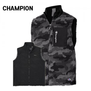 è�ǿ� ������� ī�� ������ ��� ����Ʈ(34P-623-AYBF) A7952