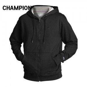 è�ǿ� ������� ���� ��� �ĵ� Ǯ��(891-003) A8018