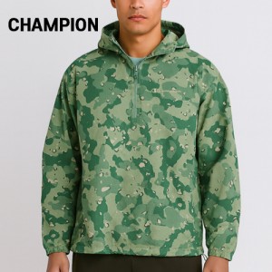 è�ǿ� ������� ī�� ����Ʈ �Ƴ�� ����(54P-434-AF6P) A9327