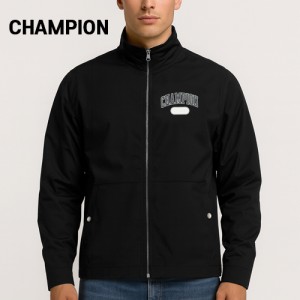 è�ǿ� ������� ���� ����극��Ŀ ����(941-4GB-003) A9330