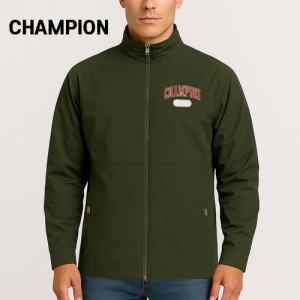 è�ǿ� ������� �ø��� ����극��Ŀ ����(941-4GB-APUJ) A9338