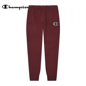 è�ǿ� ������� ���� ��ġ�ΰ� ��� ���� ����(22H-029) S8605