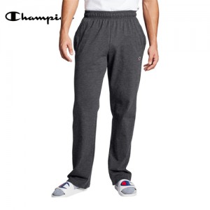 è�ǿ� ������� ���� OH ���� ���� (309-G61) HS9673