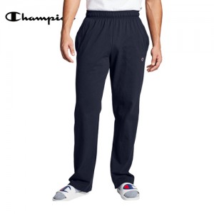 è�ǿ� ������� ���̺� OH ���� ���� (309-031) HS9674