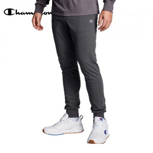 è�ǿ� ������� ���� �ΰ� ���� ���� ����(308-G61) HS9701 