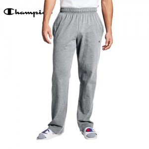 è�ǿ� ������� �׷��� OH ���� ���� (309-806) A0074 