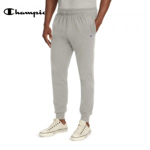 è�ǿ� ������� �׷��� �ΰ� ���� ���� ����(308-806) HA0075