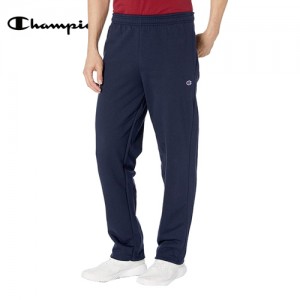 è�ǿ� ������� ���̺� �Ŀ������� ��� ����(089-031) A0506 