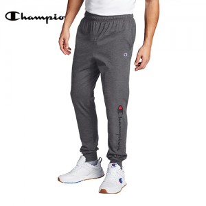 è�ǿ� ������� ���� ���� ���� ���� (08H-586296-G61) HA1012 