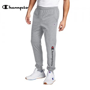 è�ǿ� ������� �׷��� ���� ���� ���� (08H-586296-806) HA1021 