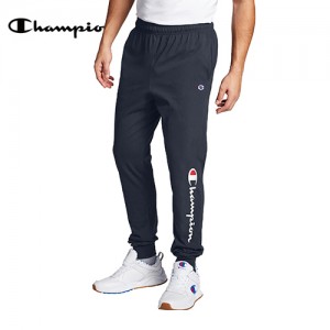 è�ǿ� ������� ���̺� ���� ���� ���� (08H-586296-031) HA1022 