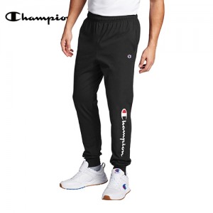 è�ǿ� ������� ���� ���� ���� ���� (08H-586296-003) A1023