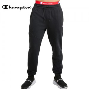 è�ǿ� ������� ���� ����ġ�׸� ����(302-003) A3201 