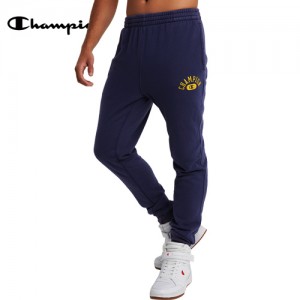 è�ǿ� ������� ��Ƽ�����̺� ���õ� ��� ����(710-586M5A-A0JM) GA4293 