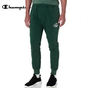 è�ǿ� ������� ��Ƽ���׸� ���õ� ��� ����(710-586M5A-AETN) GA4295 