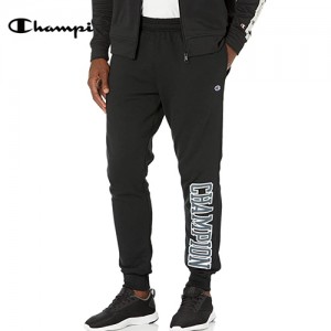 è�ǿ� ������� ���� �ΰ� ��� ����(22H-586MRA-BKC) A4551 