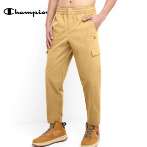 è�ǿ� ������� ����� ��� ī�� ����(365-5863PA-H7S) A4896 