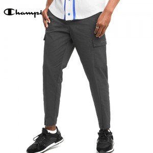 è�ǿ� ������� ��ƿ ��� ī�� ����(365-5863PA-E5C) A4897 