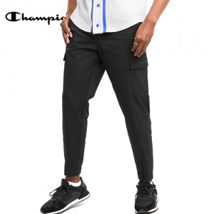 è�ǿ� ������� ���� ��� ī�� ����(365-5863PA-003) A4898