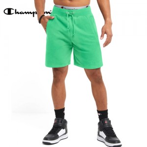 è�ǿ� ������� �׸� ����ġ�׸� �ݹ���(367-5865XA-4LF) A5752 