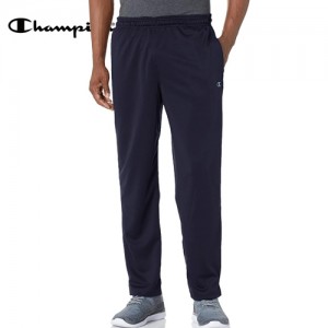 è�ǿ� ������� ���̺� ���� ����(060-Z0Q) A7104 