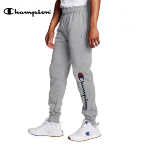 è�ǿ� ������� �׷��� �ΰ� ����Ʈ ��� ���� ����(22H-296-1IC) A7221 