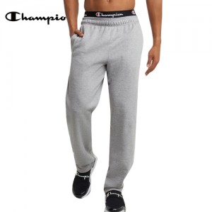 è�ǿ� ������� �׷��� �Ŀ������� ��� ����(089-806) A7229