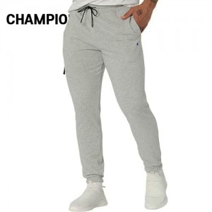 è�ǿ� ������� �׷��� ����ġ�׸� ����(302-314-806) A8014 