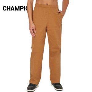 è�ǿ� ������� ���� ��Ʈ��ġ ����(943-314-ANFL) A8220 